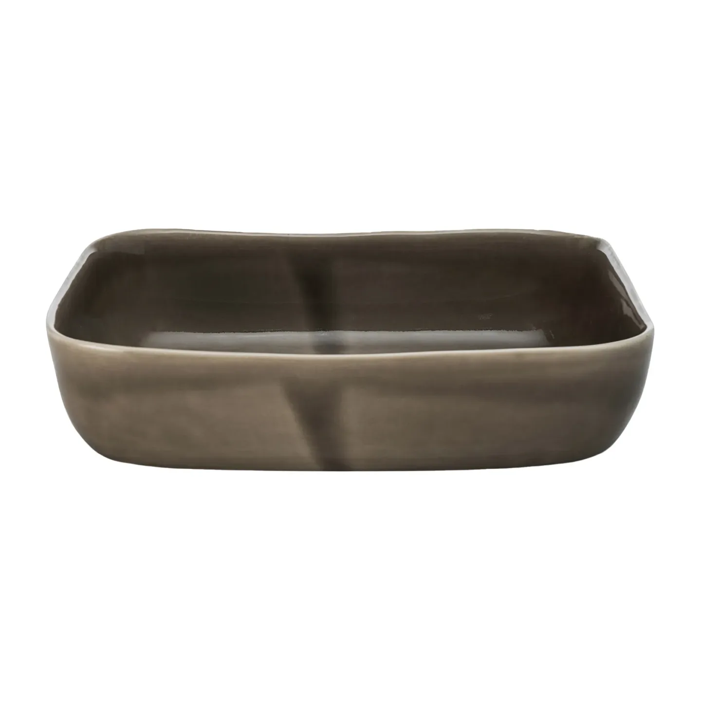 Heirol Heirol x Nosse Svelte Ofenform 14,5 x 20cm Olive