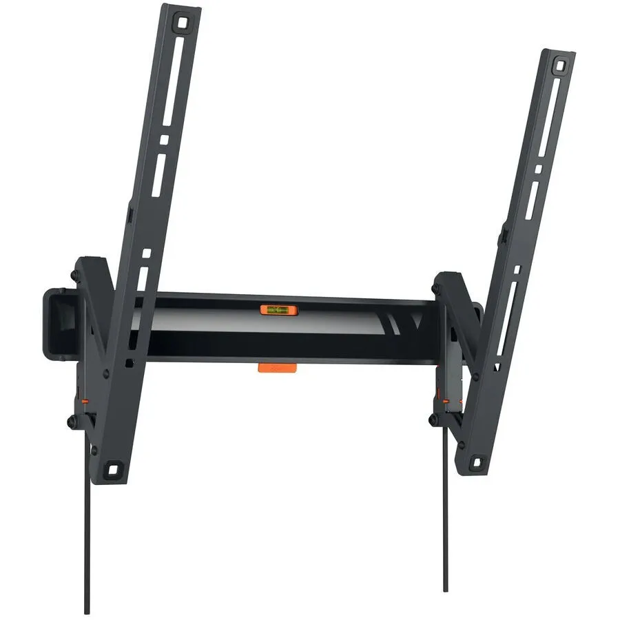 TV-Wandhalterung Vogel's COMFORT TVM 3415 - Farbe: schwarz - Material: Metall