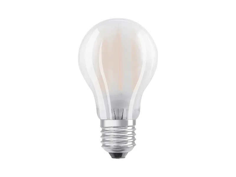Glühbirne Ledfilament / LED BELLALUX E27 7.5W 1055 Lumen