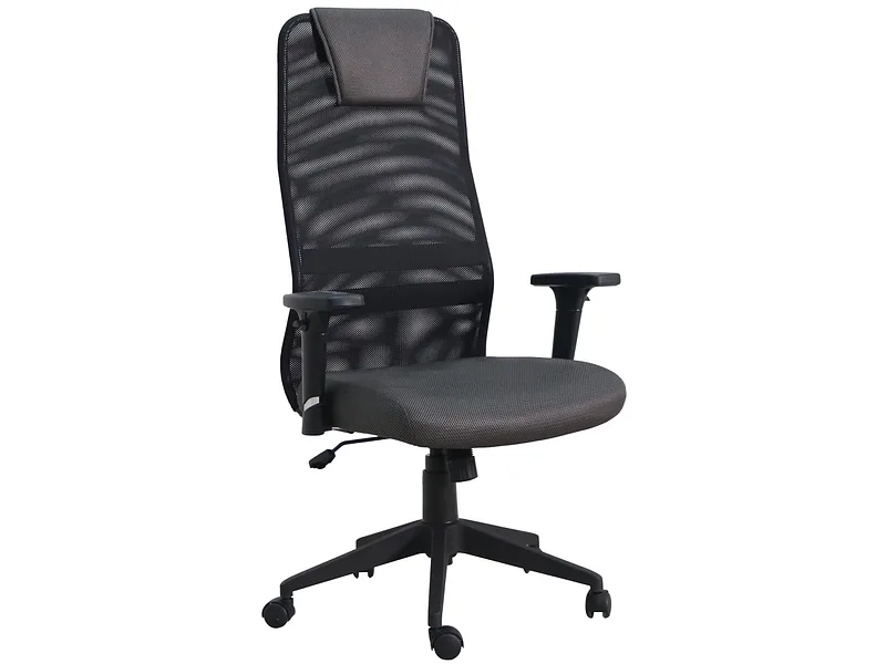 Bürosessel JOB Stoff
