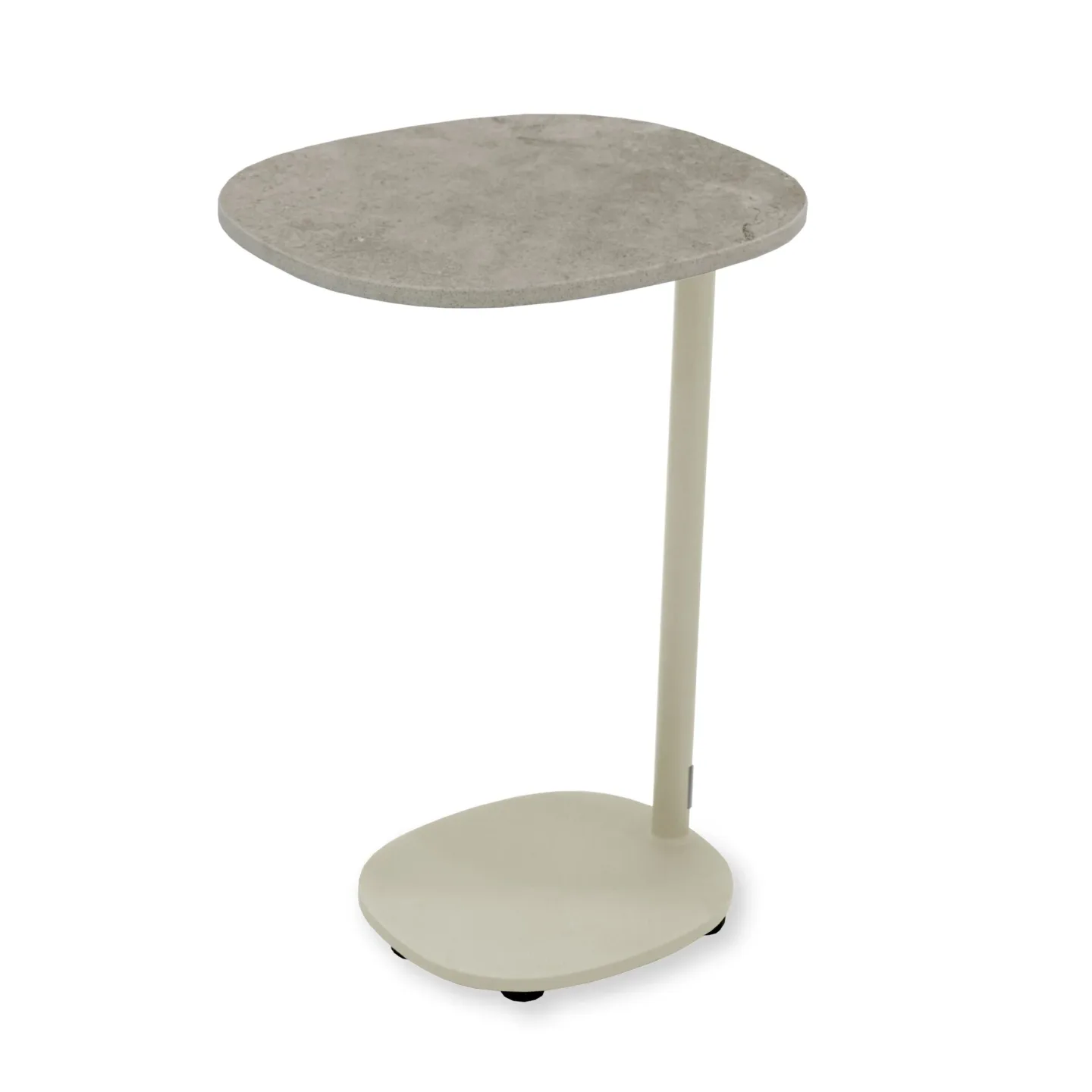JOOP 4 Seasons Outdoor GmbH Beistelltisch Move b | Schubiger Möbel