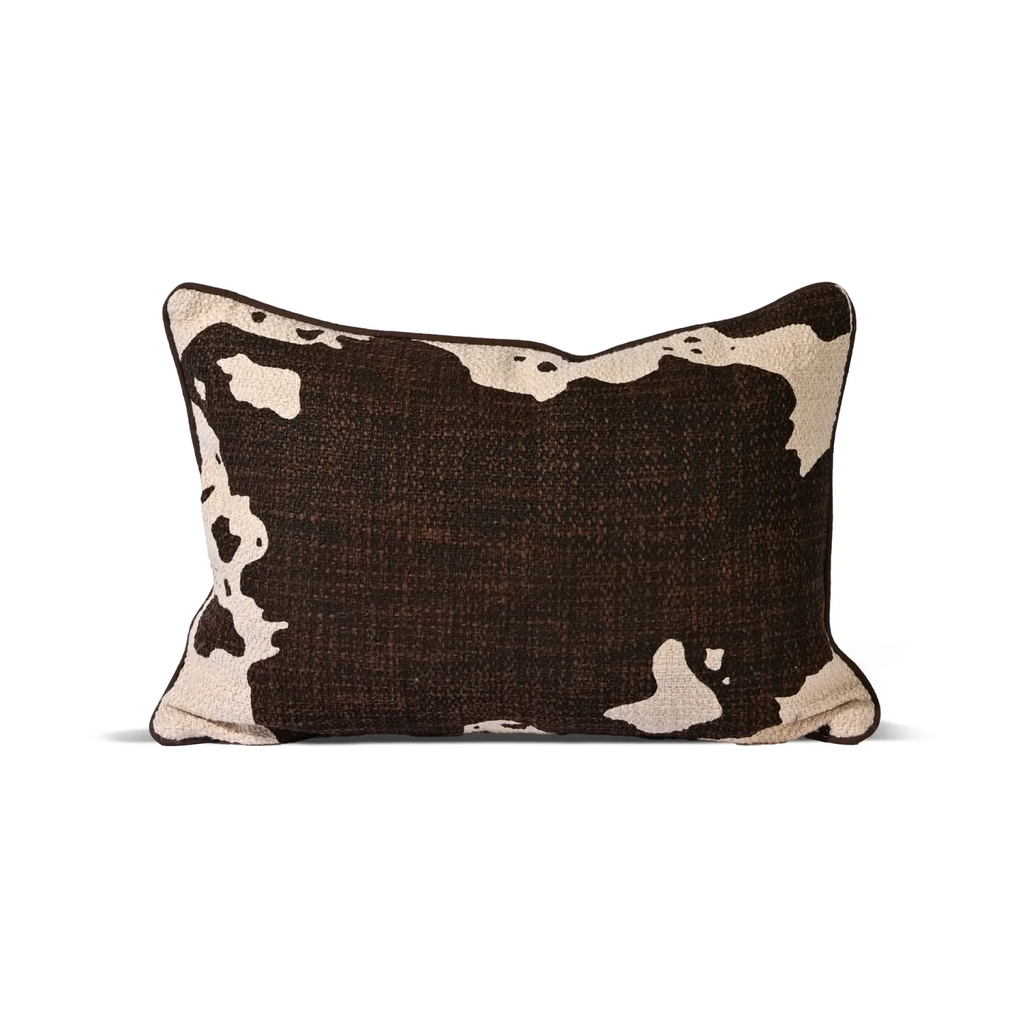 Byon Anima kudde L 40x60 cm Cow