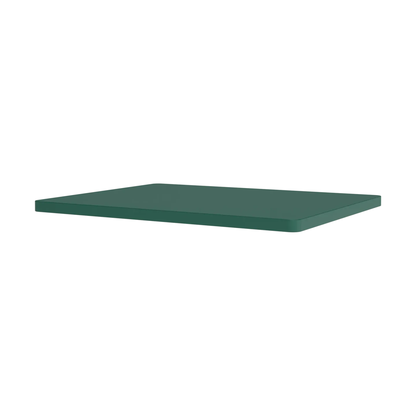 Montana Panton Wire hyllplan 33x25,7 cm Pine