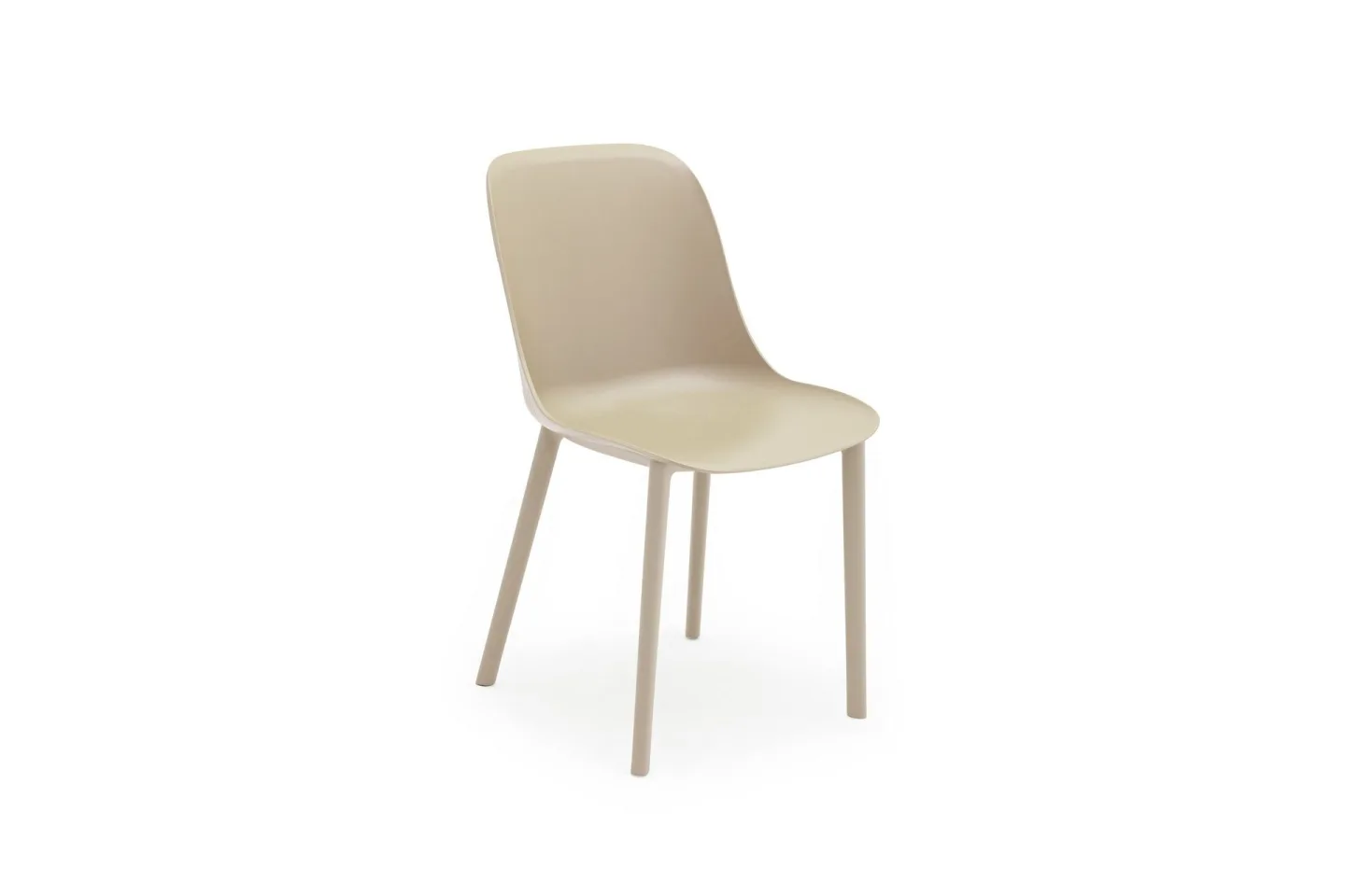 Eytan Matstol - Beige