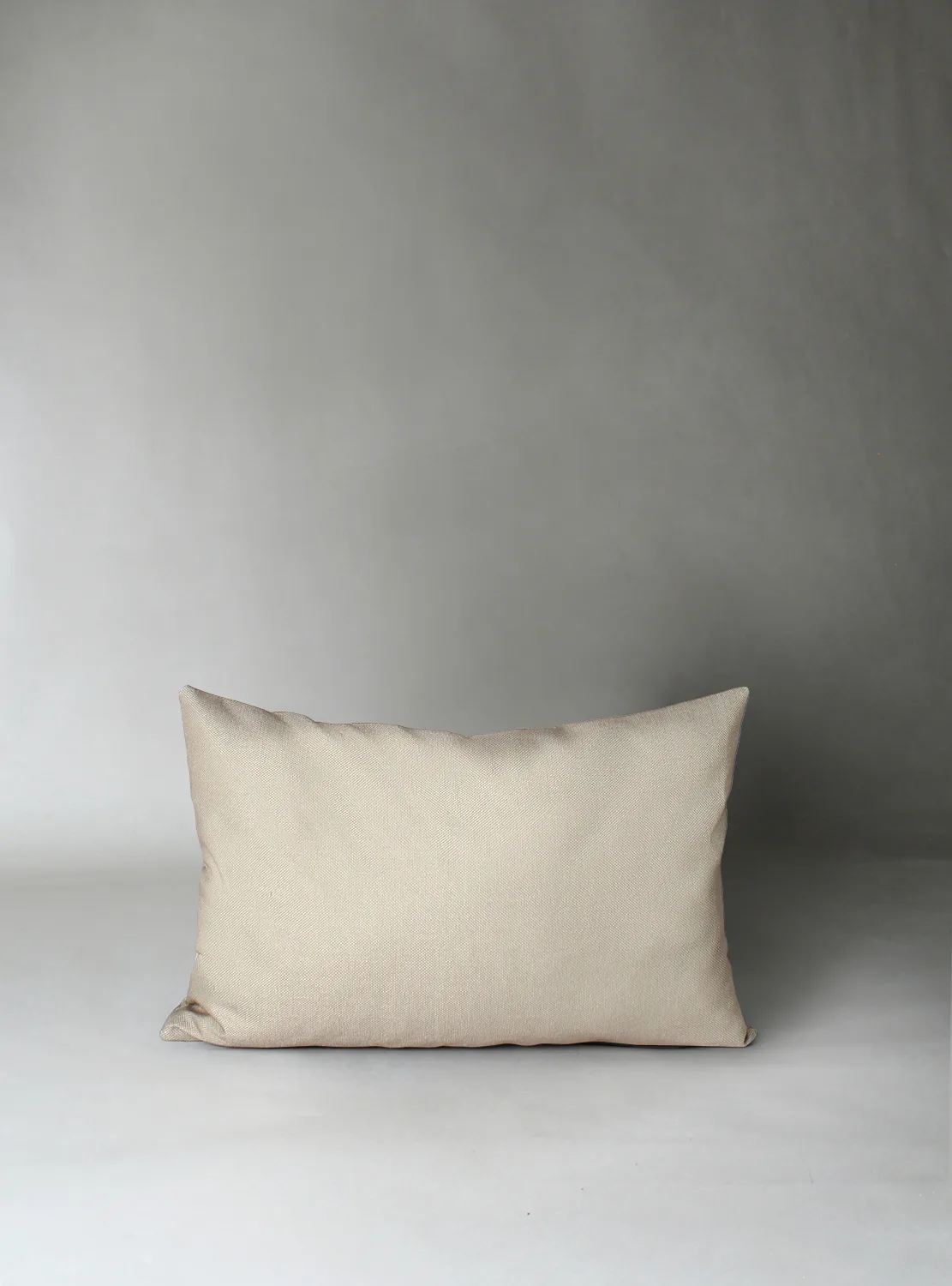 Putetrekk 40 x 60 cm (Størrelse: 40 x 60 cm)