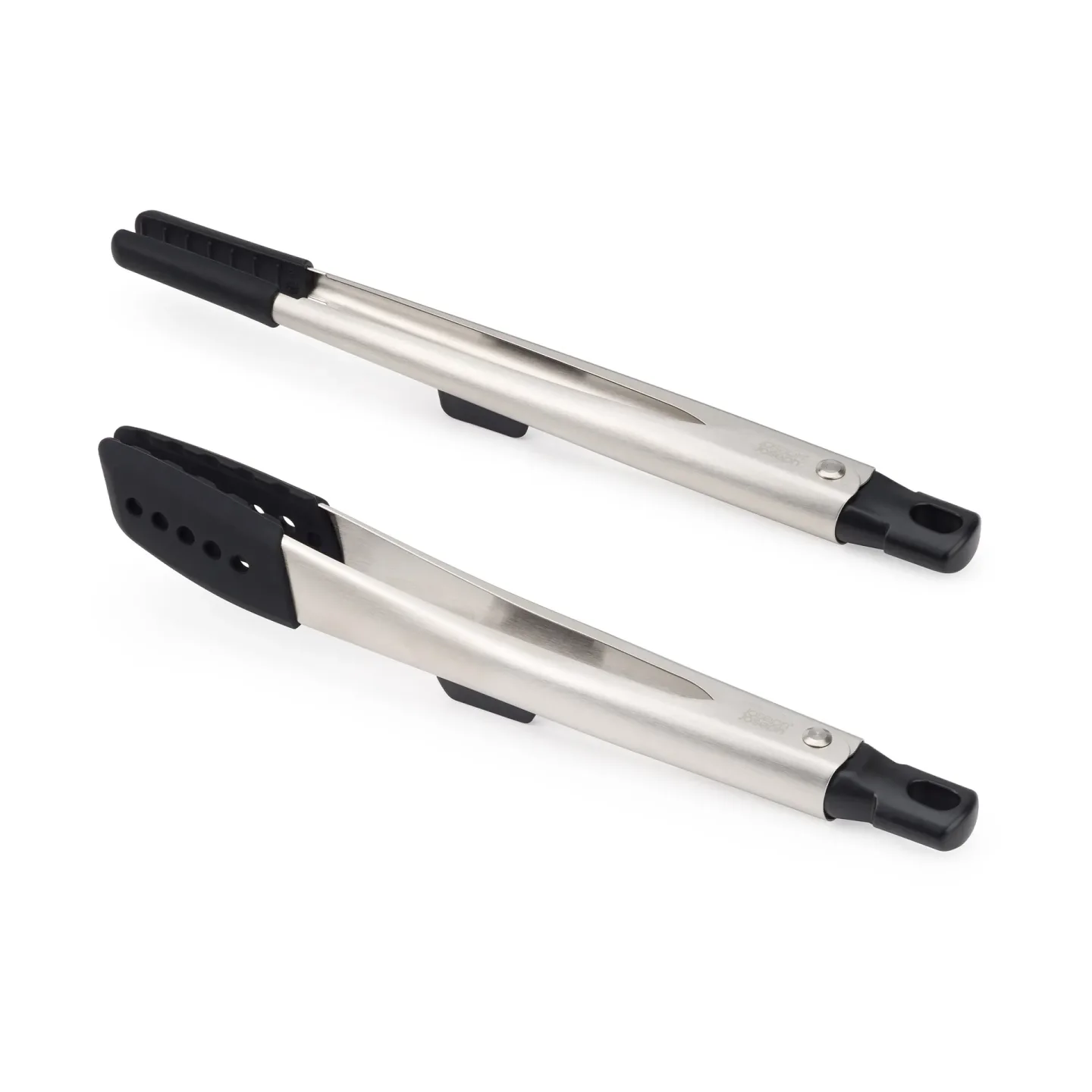 Joseph Joseph Elevate Fusion Zange 2 Teile Silikon