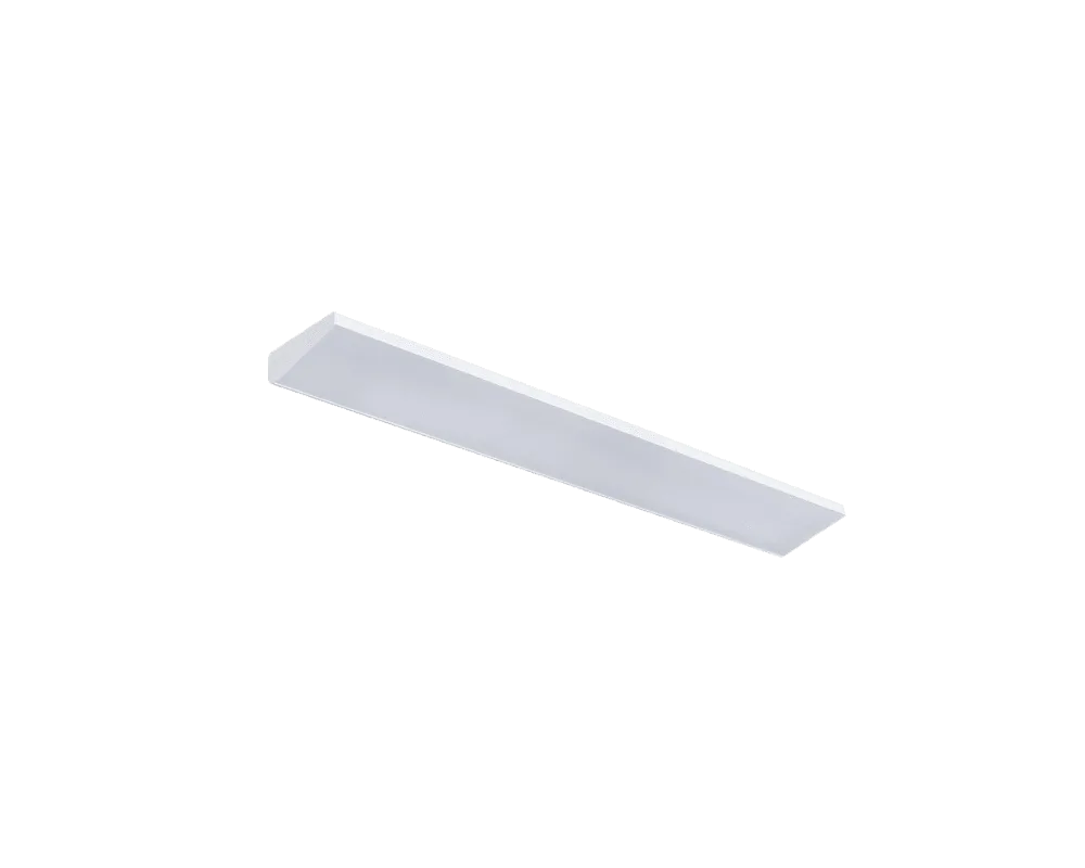 Westal - Acis Dim 40cm - Bänkbelysning - Vit