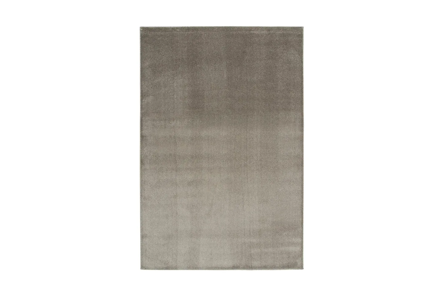 Satine Matta 80x200 cm Grå - Vm Carpet