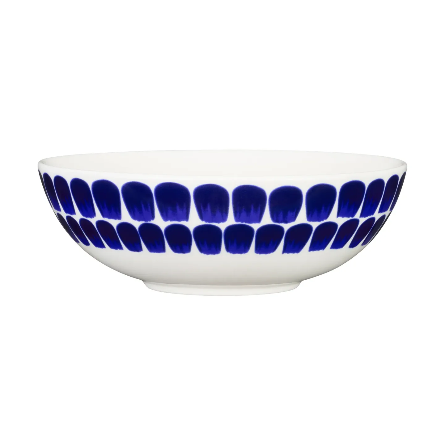 Arabia 24h Tuokio Schale Ø16 cm Kobalt
