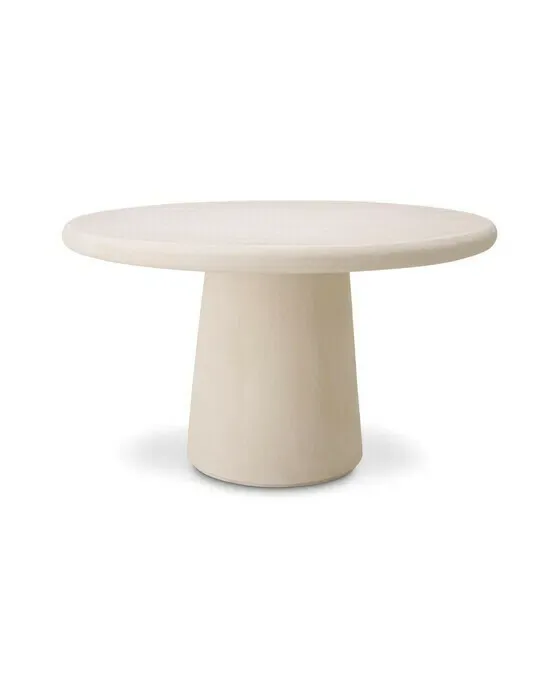 Cleon spisebord cream