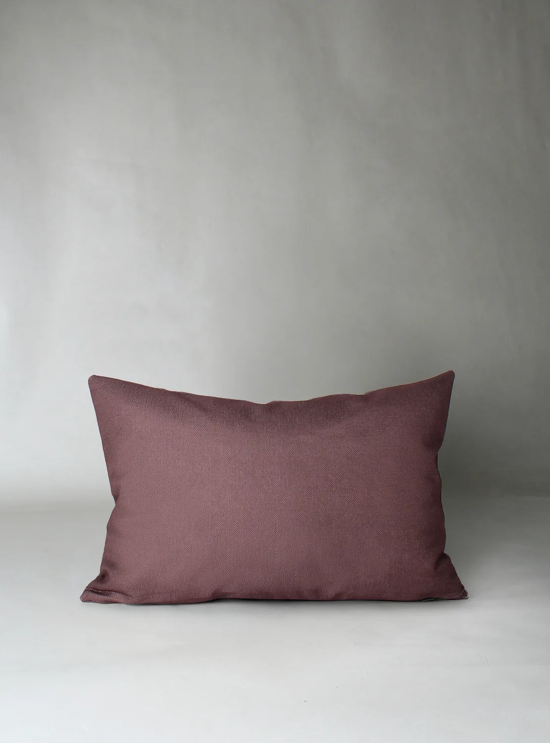 Putetrekk 40 x 60 cm (Størrelse: 40 x 60 cm)