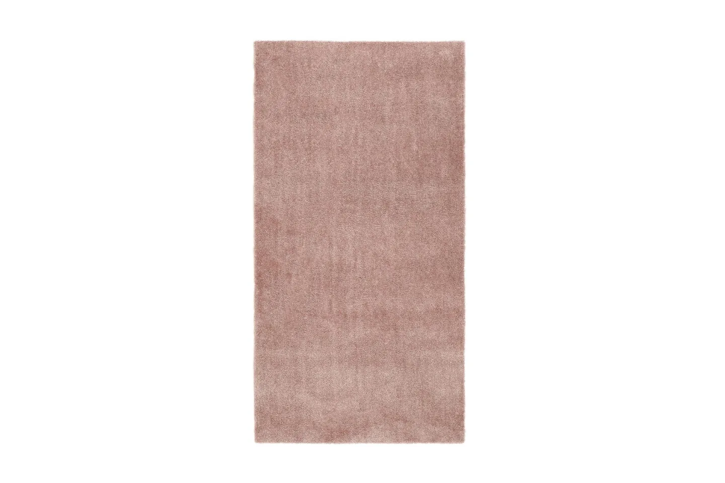 Feel Ryamatta 60x115 - Rosa