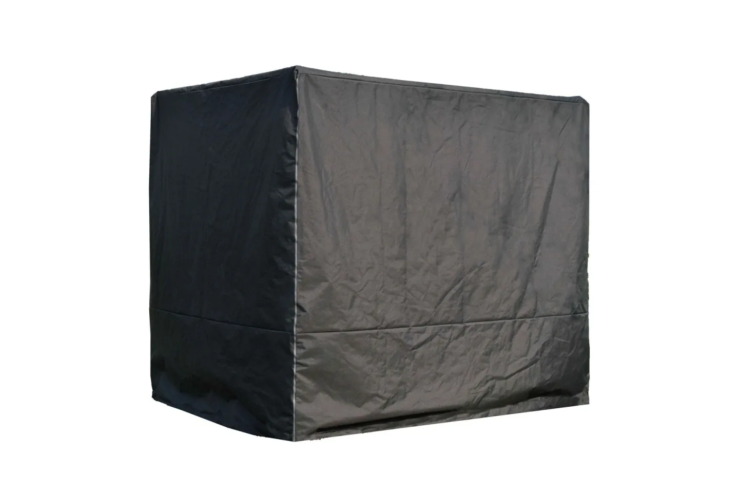 Regntäcke För Hammockan Barcelona 236x180x210 cm -