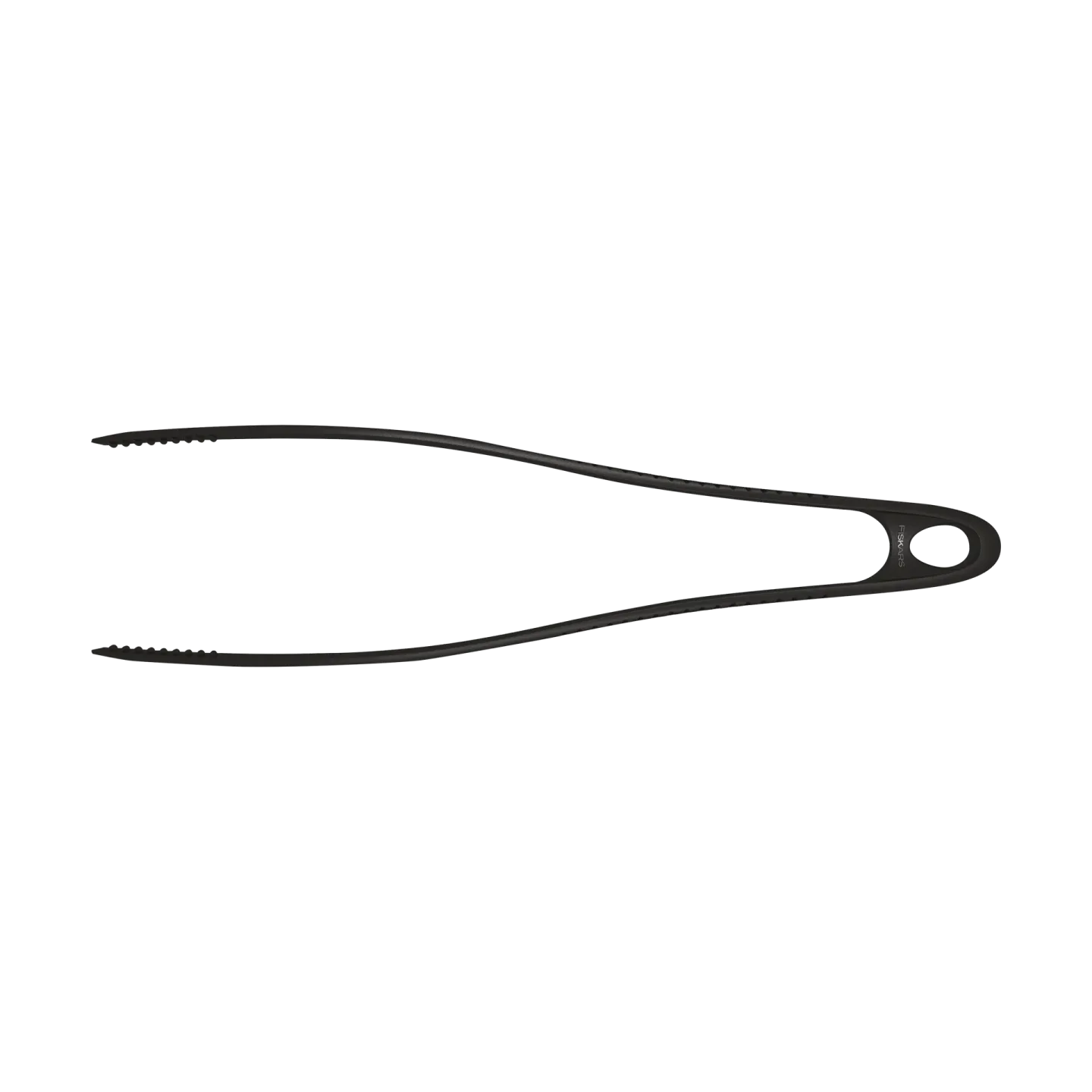 Fiskars Essential Zange-Pinzette 29 cm