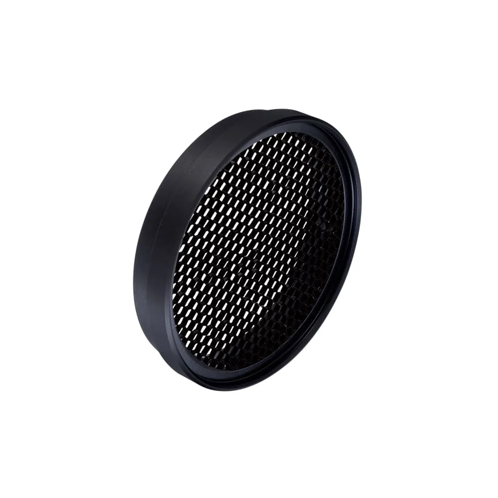 Concord Beacon Honeycomb XL Muse