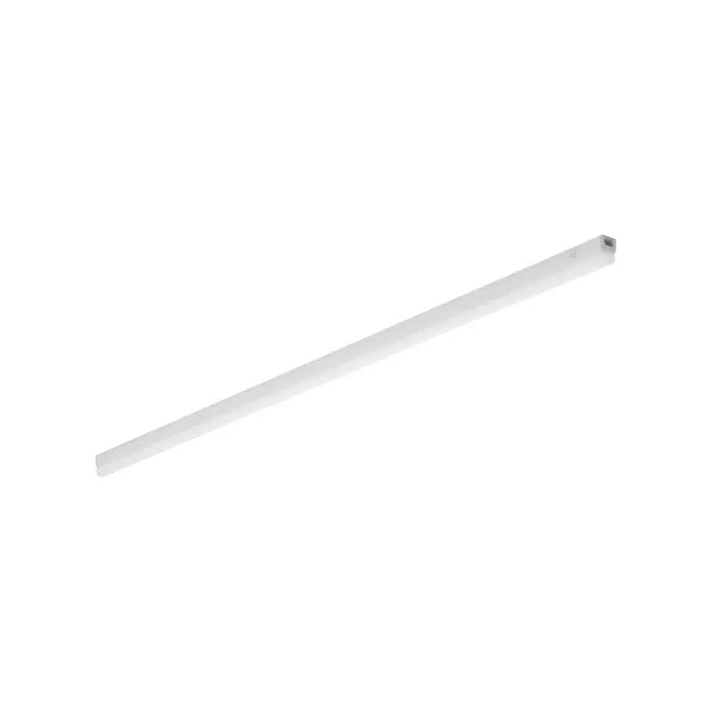 Bänkbelysning LED Pipe 830 1200mm