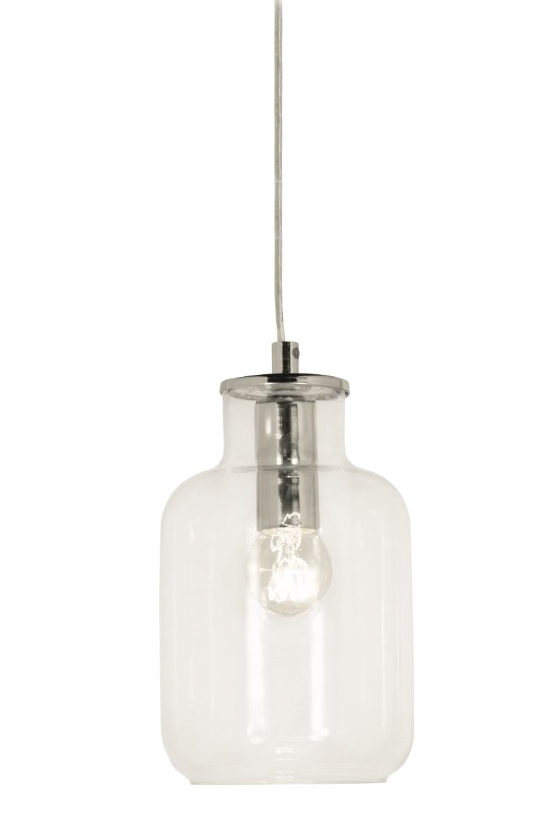 Aneta Lighting - Speceri Ø10 - Taklampa