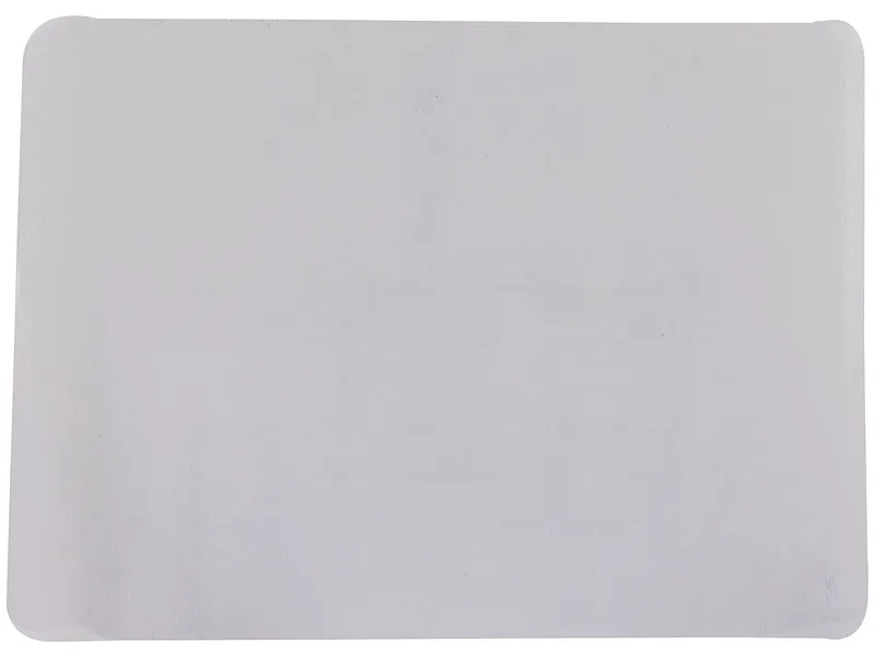 Büroteppich LEONARD 90x120cm