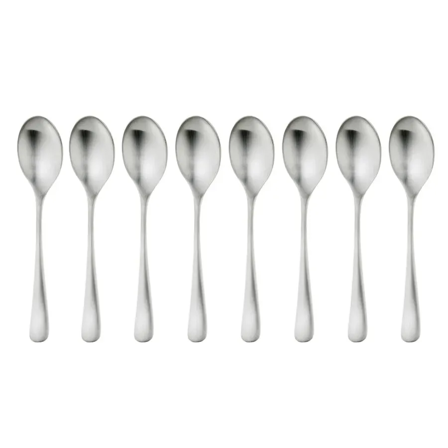 Robert Welch Radford kaffesked matt 8-pack Rostfritt stål
