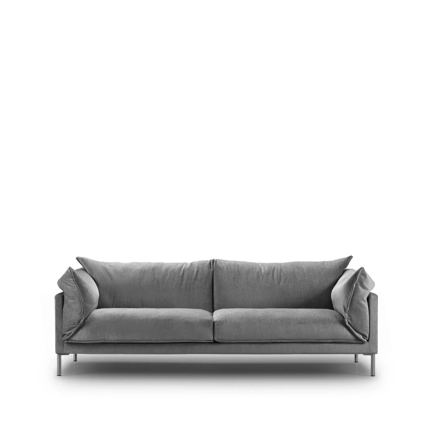 Eilersen Butterfly Sofa Soft 06