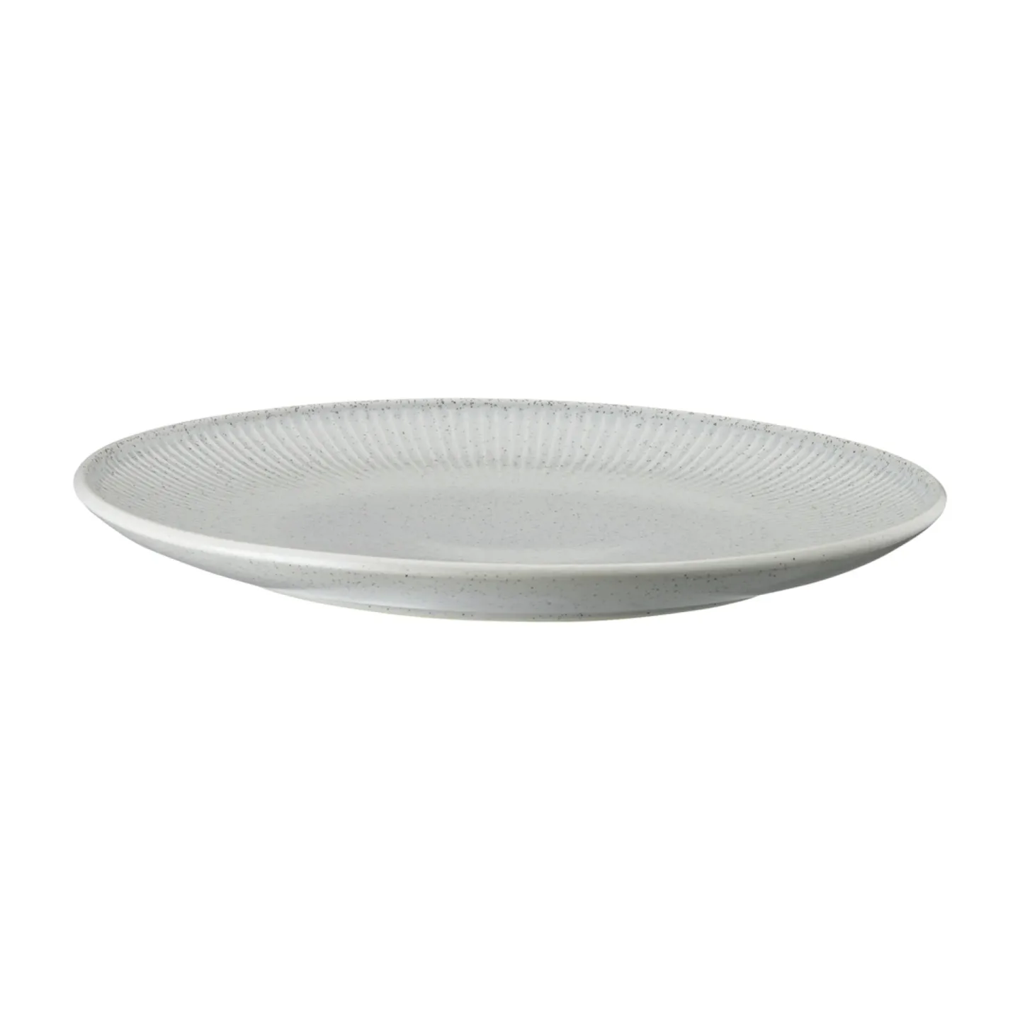 Rosenthal Thomas Clay Teller Ø27cm Grau