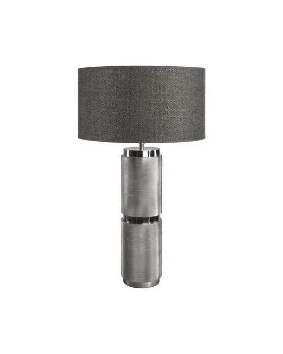 Artwood, Armando bordlampe Tube