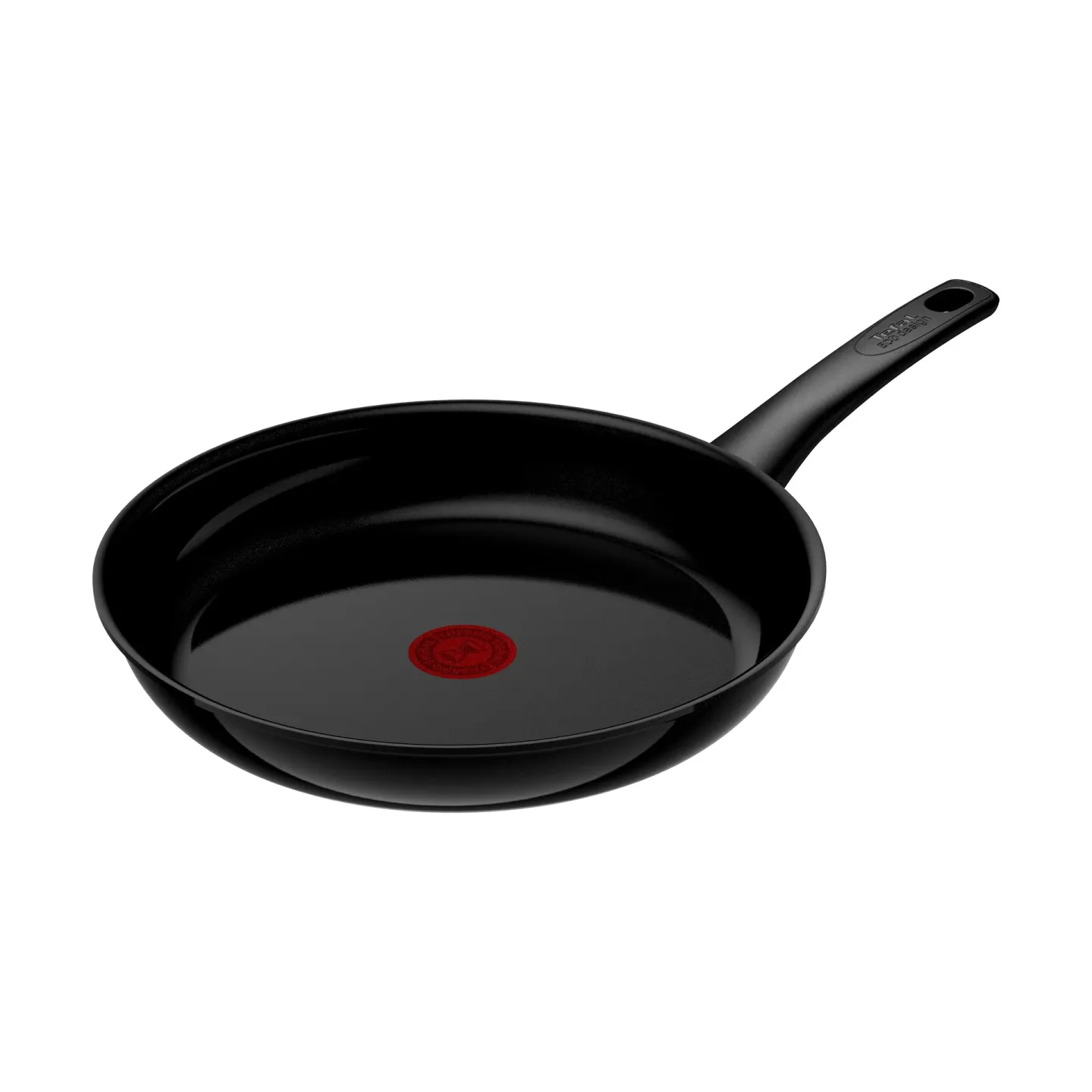 Tefal Renew ON Pfanne Ø29,8cm Schwarz