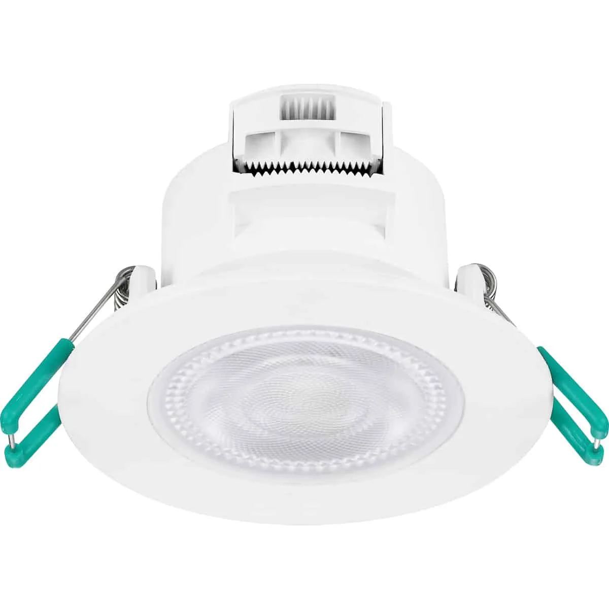 Takspot Sylspot 550lm 3CCT IP65 Dim Vit