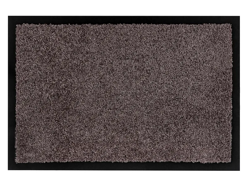 Fussmatte AVEN 40x60cm