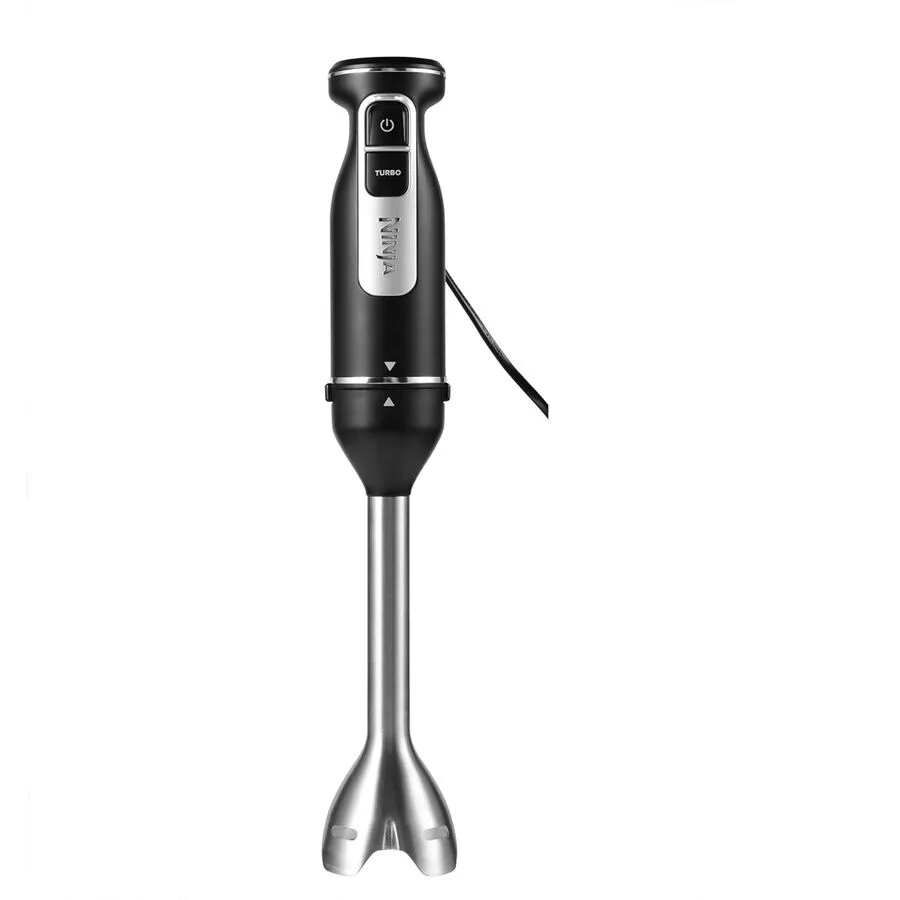 NINJA Stabmixer Foodi
