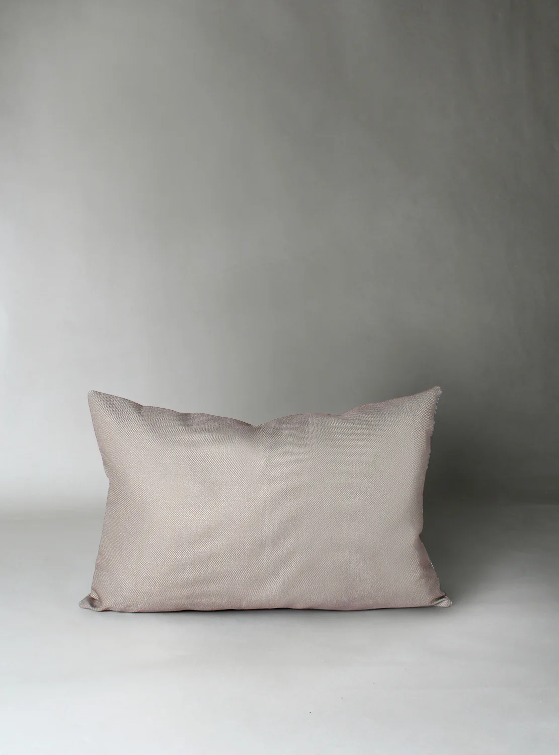 Putetrekk 40 x 60 cm (Størrelse: 40 x 60 cm)