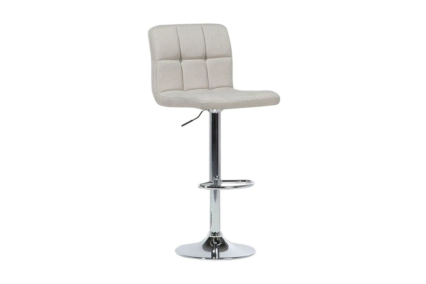 Marion Barstol 45 cm - Beige