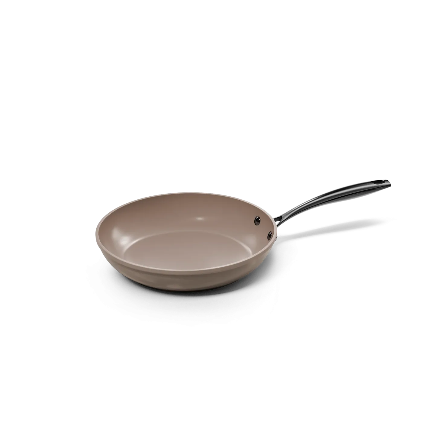 Taupe of Mind Pfanne 20 cm