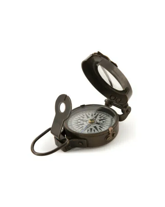 WWII Compass