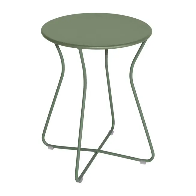 Fermob Cocotte pall Cactus (grön)