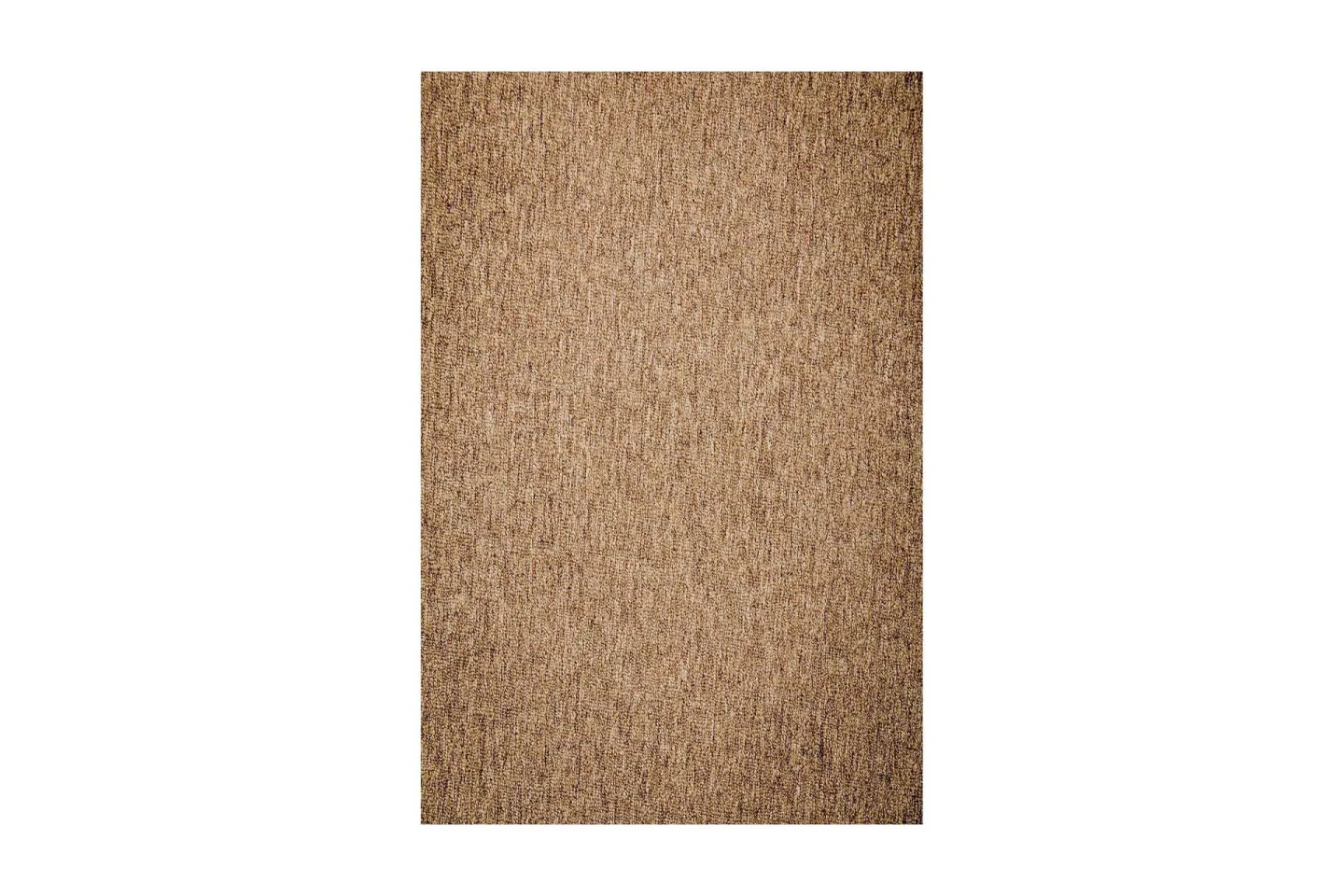 Bedriye Entrematta 100x300 cm - Flerfärgad