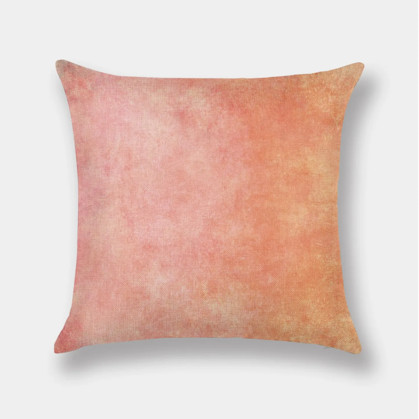 Putetrekk 50 x 50 cm (Size: 50 x 50 cm)