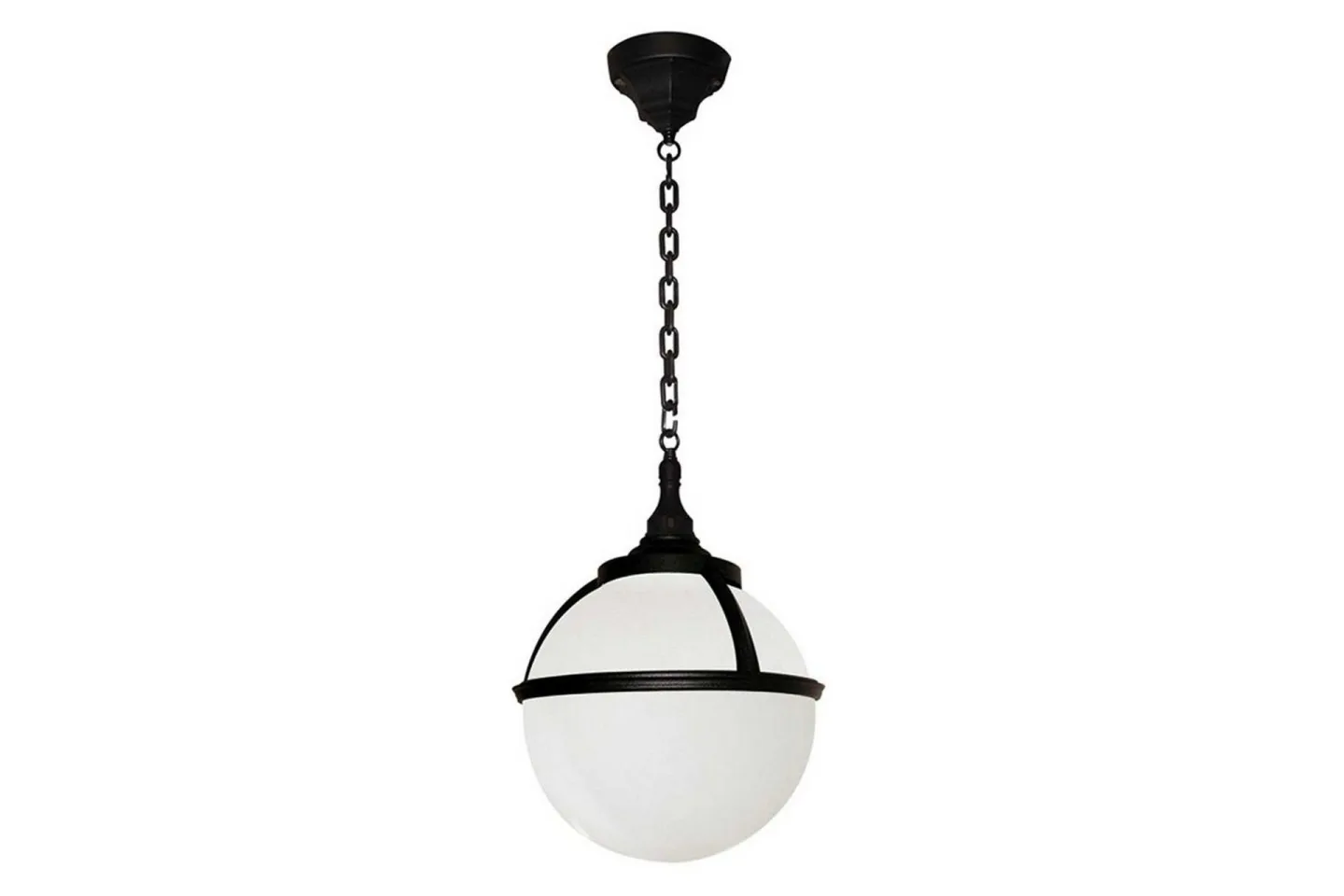 Utomhushängande Elstead Lighting Glenbeigh -