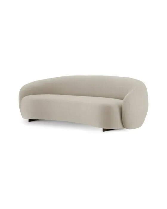 Amore Sofa Lucio Sand