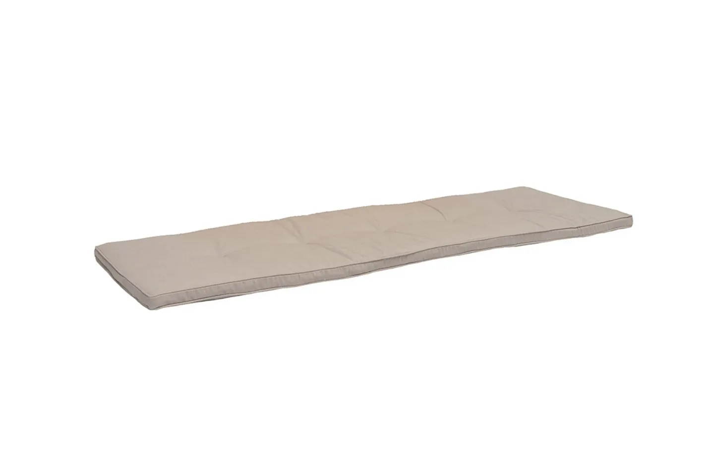 Hillerstorp Marstrand Dyna Beige - Beige