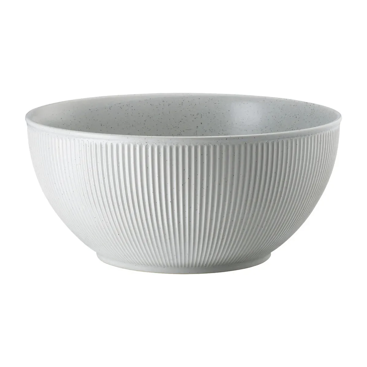 Rosenthal Thomas Clay Schale Ø24cm Rock