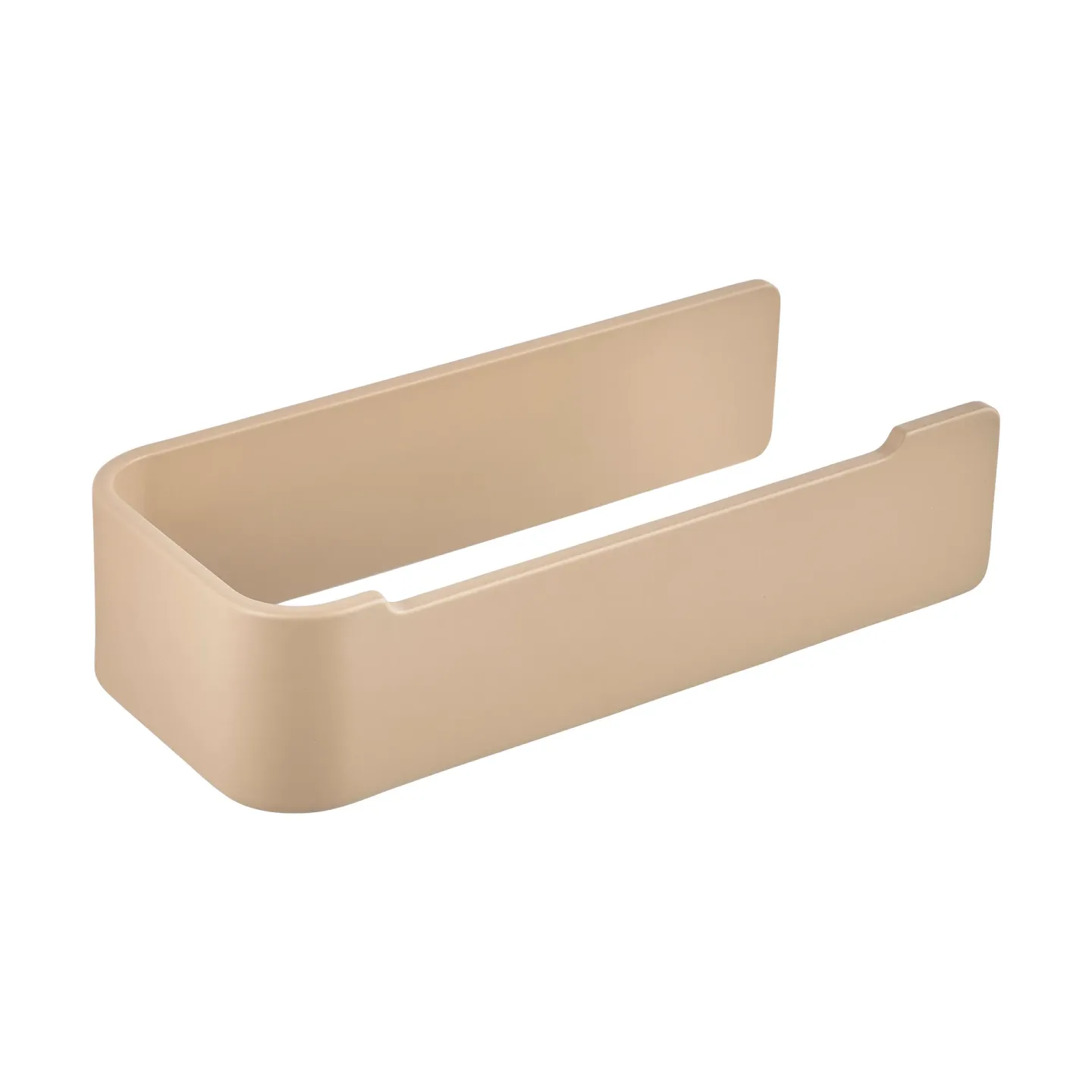 Zone Denmark Ume Toilettenpapierhalter Camel
