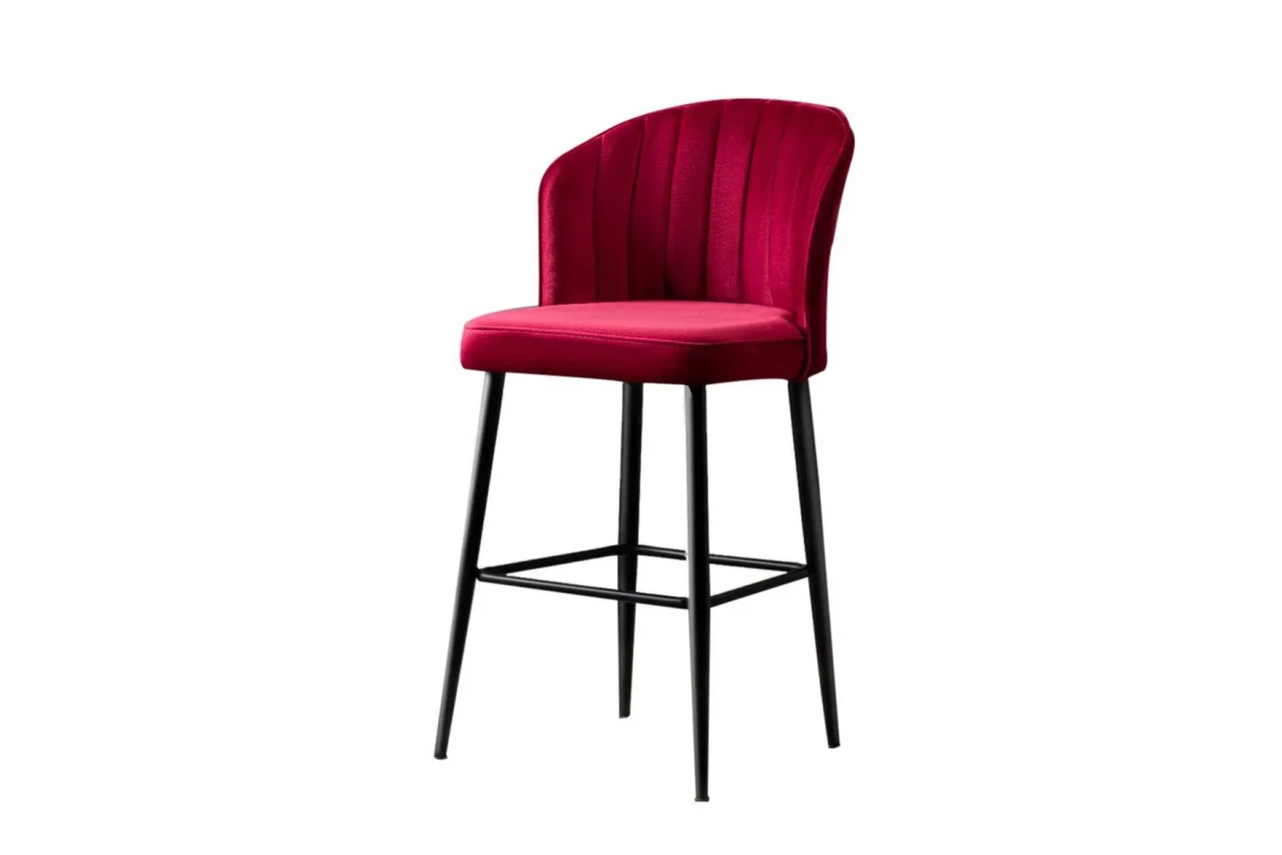 Harryson Barstol -
