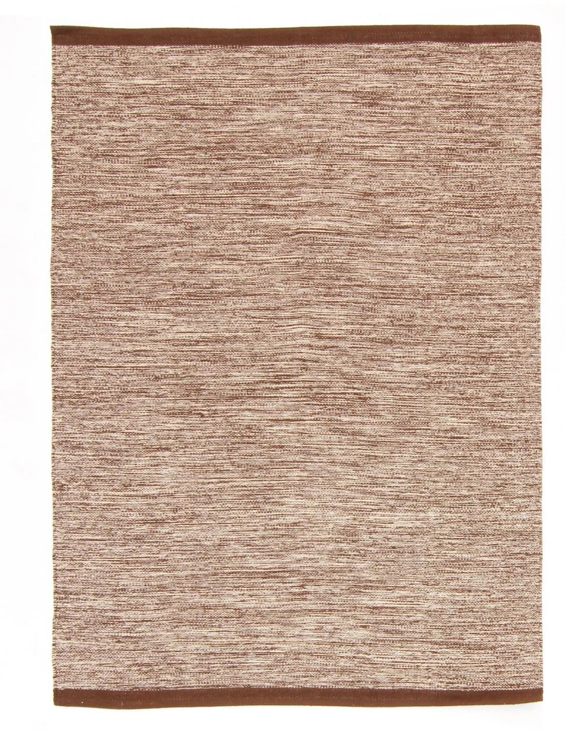 Filleryer - Slite (line) (Størrelse: 60 x 110 cm)