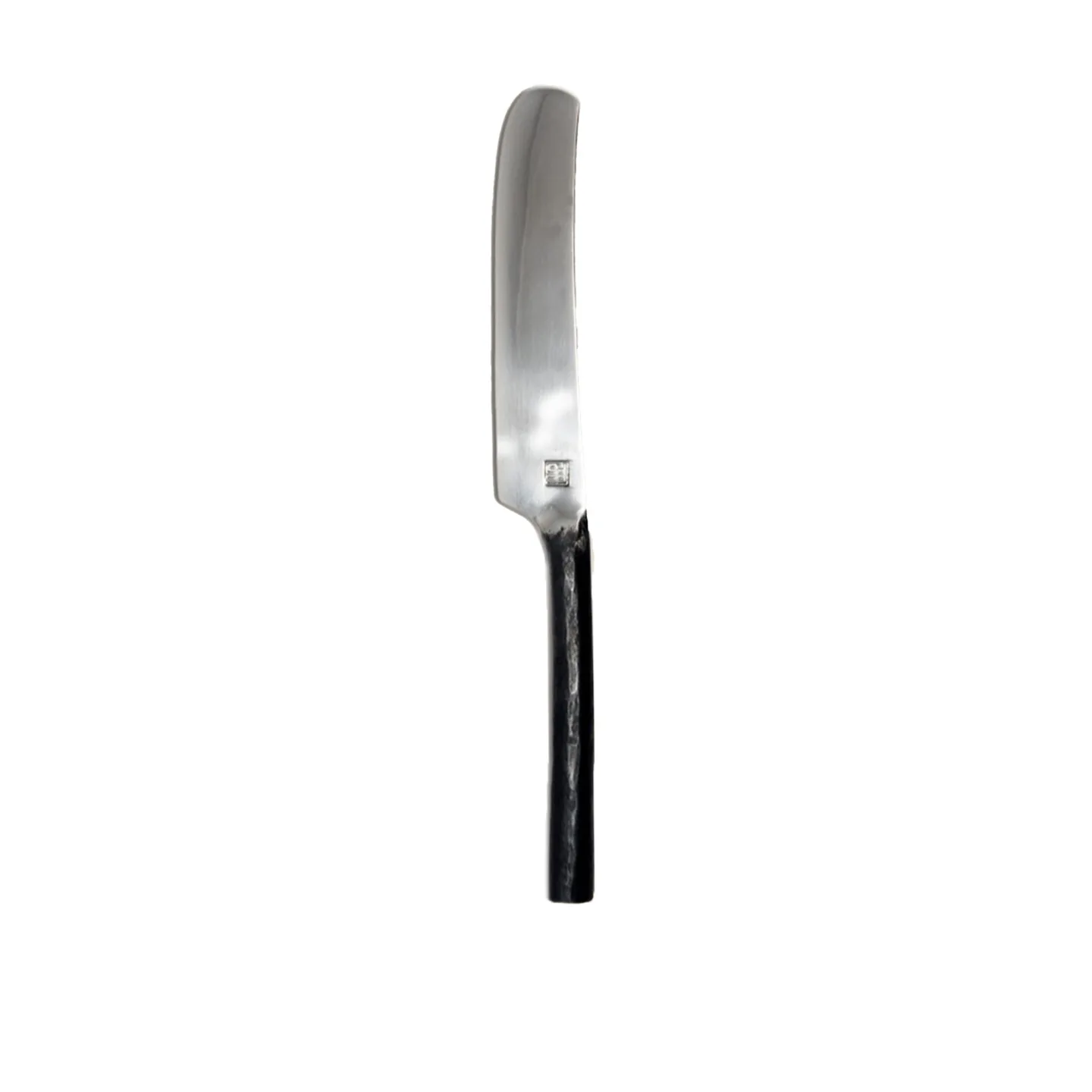 Rangthong - Stor matkniv - Knivar - Jaivid Rangthong - Metall