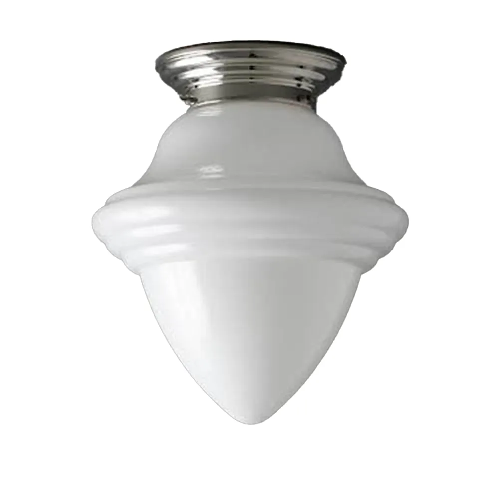Taklampa Diner Classic