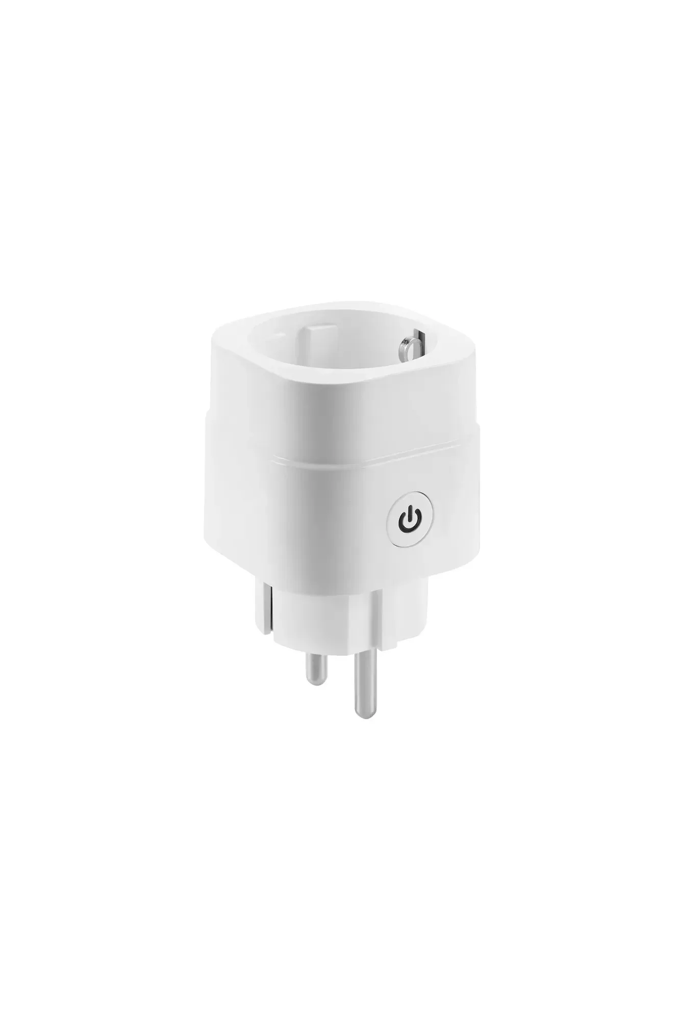 Smart Plug Innen Wifi