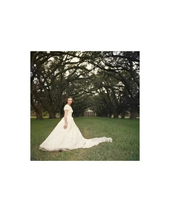 Southern Belle