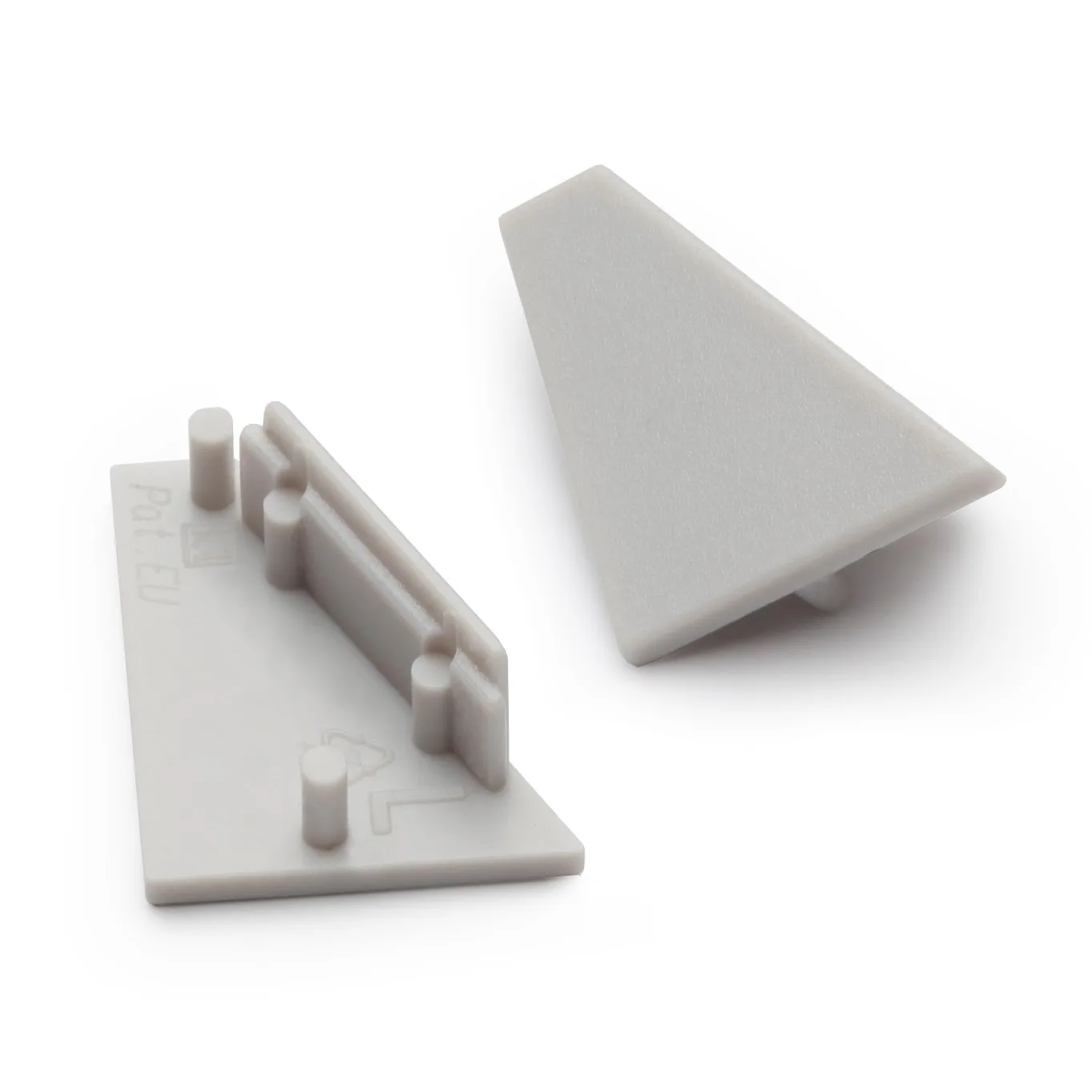Sylvania Ending Corner Surface 14 2-pack