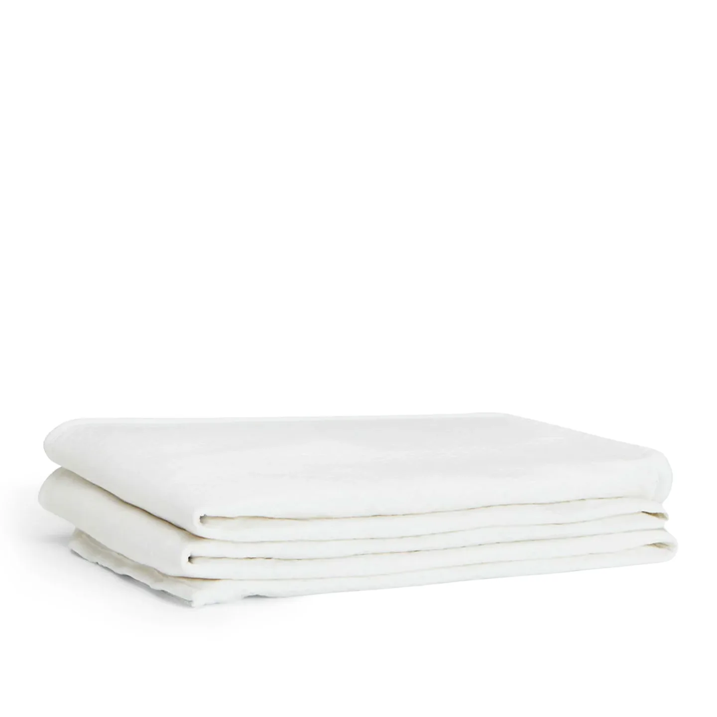 Carpe Diem Beds - Madrasskydd 80X210 Stretch - Madrasser